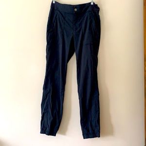 Athleta Joggers 💕✨